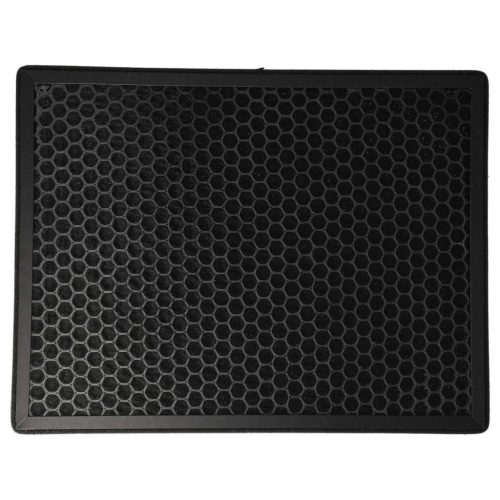 VHBW Philips FY1413/30 Activated Carbon Filter for Air Purifier