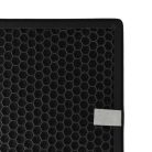 VHBW Philips FY1413/30 Activated Carbon Filter for Air Purifier