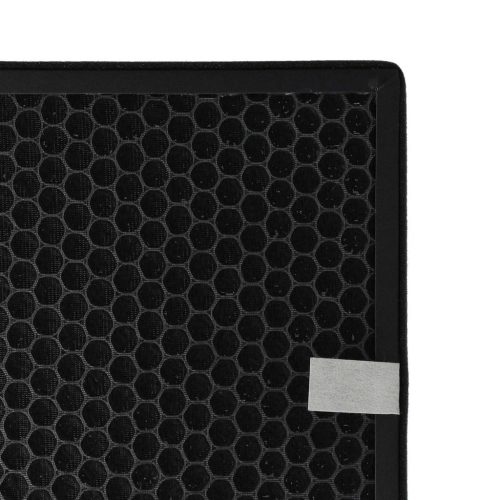 VHBW Philips FY1413/30 Activated Carbon Filter for Air Purifier