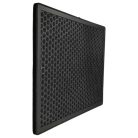 VHBW Philips FY1413/30 Activated Carbon Filter for Air Purifier