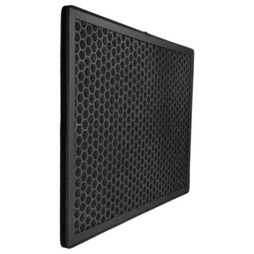 VHBW Philips FY1413/30 Activated Carbon Filter for Air Purifier