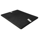 VHBW Philips FY1413/30 Activated Carbon Filter for Air Purifier