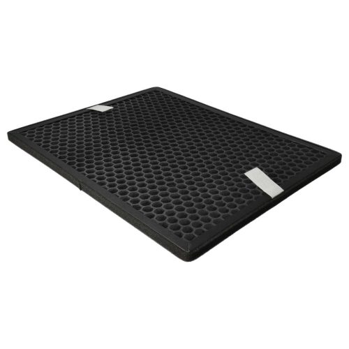 VHBW Philips FY1413/30 Activated Carbon Filter for Air Purifier