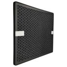 VHBW Philips FY1413/30 Activated Carbon Filter for Air Purifier
