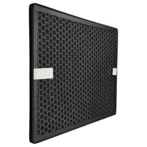 VHBW Philips FY1413/30 Activated Carbon Filter for Air Purifier