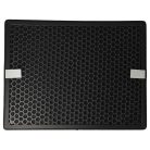 VHBW Philips FY1413/30 Activated Carbon Filter for Air Purifier