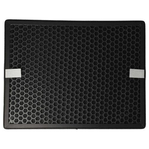VHBW Philips FY1413/30 Activated Carbon Filter for Air Purifier