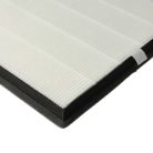 VHBW Philips FY1410/30 HEPA Szűrő Légpárásítóhoz