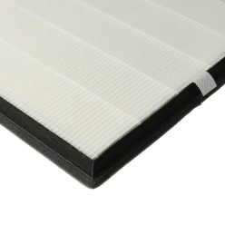 VHBW Philips FY1410/30 HEPA Szűrő Légpárásítóhoz