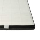 VHBW Philips FY1410/30 HEPA Szűrő Légpárásítóhoz