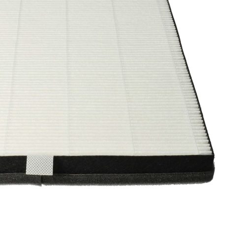 VHBW Philips FY1410/30 HEPA Szűrő Légpárásítóhoz