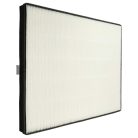 VHBW Philips FY1410/30 HEPA Szűrő Légpárásítóhoz