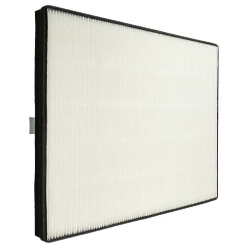 VHBW Philips FY1410/30 HEPA Szűrő Légpárásítóhoz