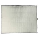 VHBW Philips FY1410/30 HEPA Szűrő Légpárásítóhoz