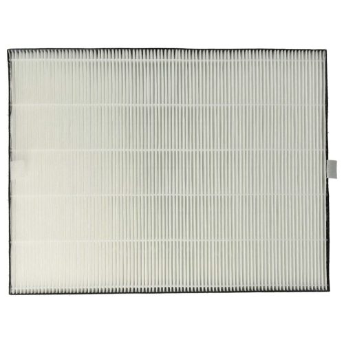 VHBW Philips FY1410/30 HEPA Szűrő Légpárásítóhoz