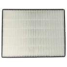 VHBW Philips FY1410/30 HEPA Szűrő Légpárásítóhoz