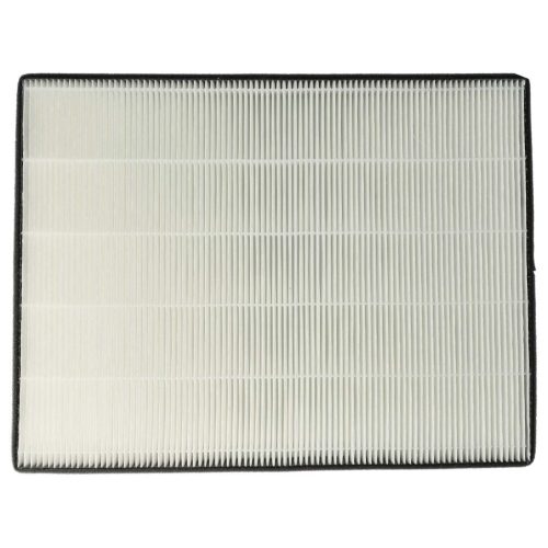 VHBW Philips FY1410/30 HEPA Szűrő Légpárásítóhoz