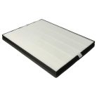 VHBW Philips FY1410/30 HEPA Szűrő Légpárásítóhoz