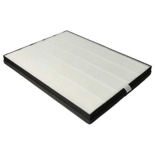 VHBW Philips FY1410/30 HEPA Szűrő Légpárásítóhoz