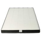 VHBW Philips FY1410/30 HEPA Szűrő Légpárásítóhoz