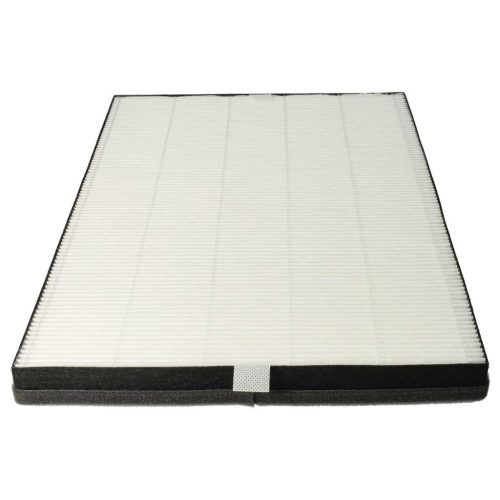 VHBW Philips FY1410/30 HEPA Szűrő Légpárásítóhoz