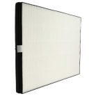 VHBW Philips FY1410/30 HEPA Szűrő Légpárásítóhoz