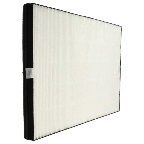 VHBW Philips FY1410/30 HEPA Szűrő Légpárásítóhoz