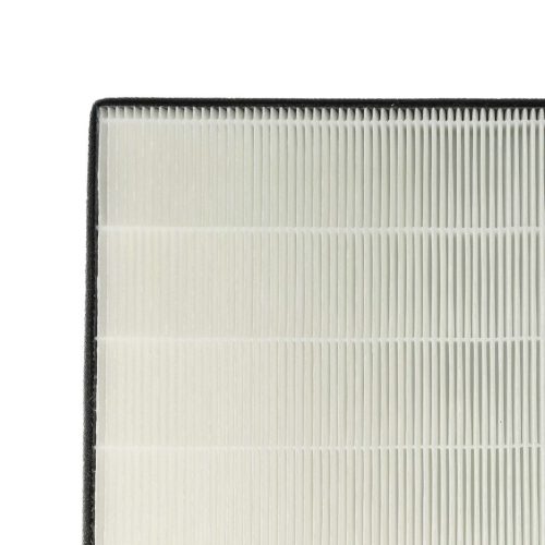 VHBW Philips FY1410/30 HEPA Szűrő Légpárásítóhoz