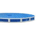 VHBW Philips FY3435/30 Humidifer Elem