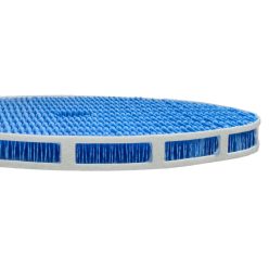 VHBW Philips FY3435/30 Humidifer Elem