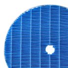 VHBW Philips FY3435/30 Humidifer Elem