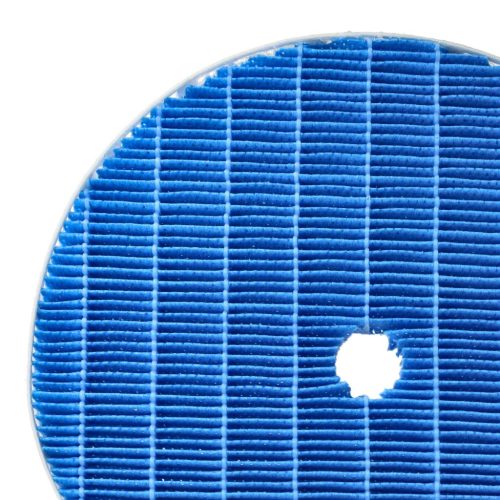 VHBW Philips FY3435/30 Humidifer Elem