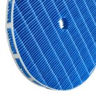 VHBW Philips FY3435/30 Humidifer Elem