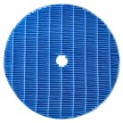 VHBW Philips FY3435/30 Humidifer Elem