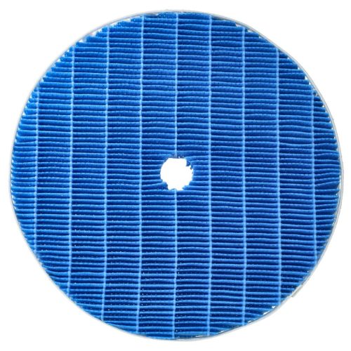 VHBW Philips FY3435/30 Humidifer Elem