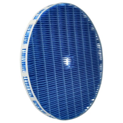 VHBW Philips FY3435/30 Humidifer Elem