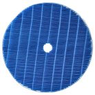 VHBW Philips FY3435/30 Humidifer Elem