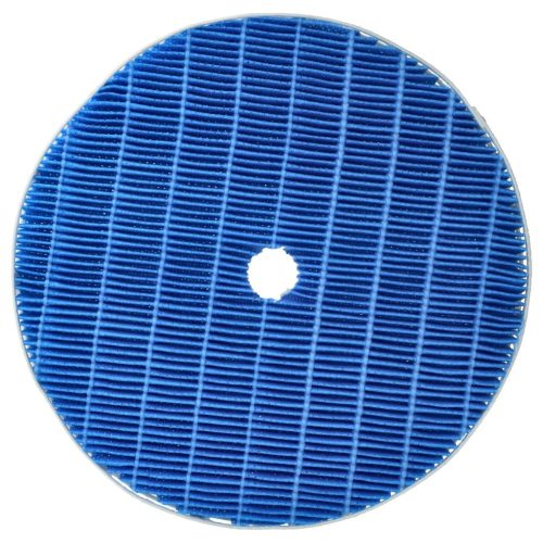 VHBW Philips FY3435/30 Humidifer Elem