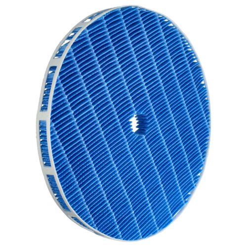 VHBW Philips FY3435/30 Humidifer Elem