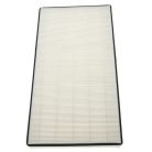 VHBW Vallox 978142 Pollenfilter