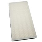 VHBW Vallox 978142 Pollenfilter