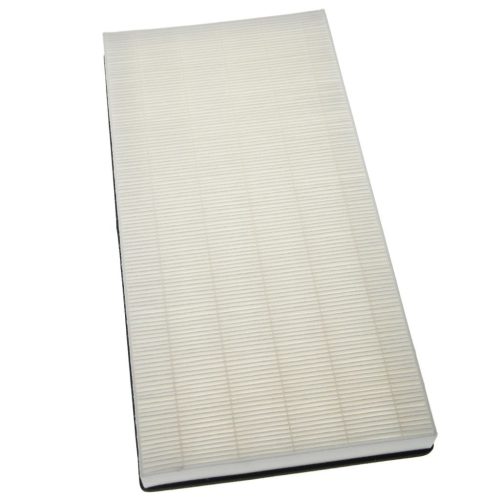 VHBW Vallox 978142 Pollenfilter