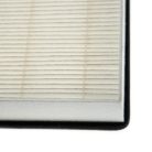 VHBW Vallox 978142 Pollenfilter