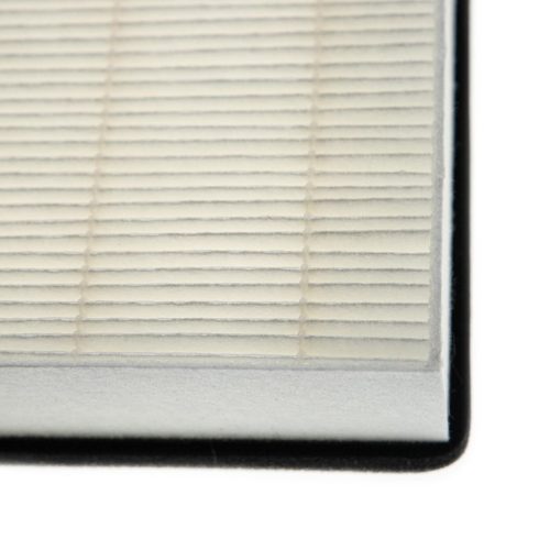 VHBW Vallox 978142 Pollenfilter