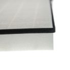 VHBW Vallox 978142 Pollenfilter