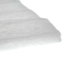 VHBW 2x G4 Filter Vallox ValloPlus 450 SC