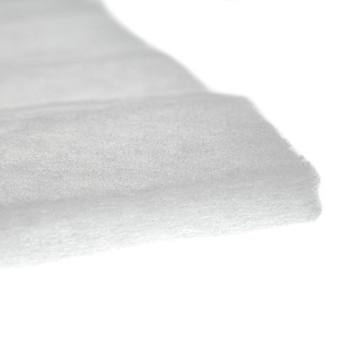 VHBW 2x G4 Filter Vallox ValloPlus 450 SC