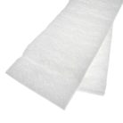 VHBW 2x G4 Filter Vallox ValloPlus 450 SC