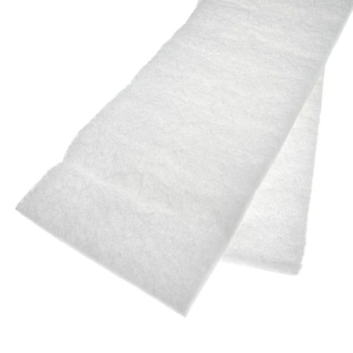 VHBW 2x G4 Filter Vallox ValloPlus 450 SC