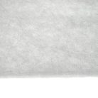 VHBW 2x G4 Filter Vallox ValloPlus 450 SC